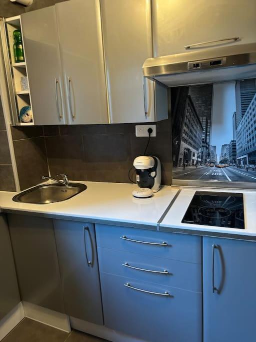 Coeur Historique De Grasse Apartamento Exterior foto