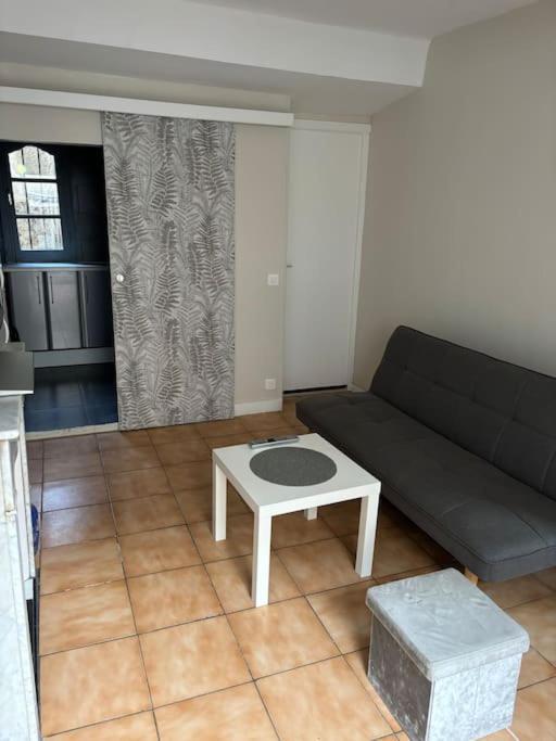 Coeur Historique De Grasse Apartamento Exterior foto